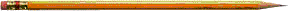 [separater line]